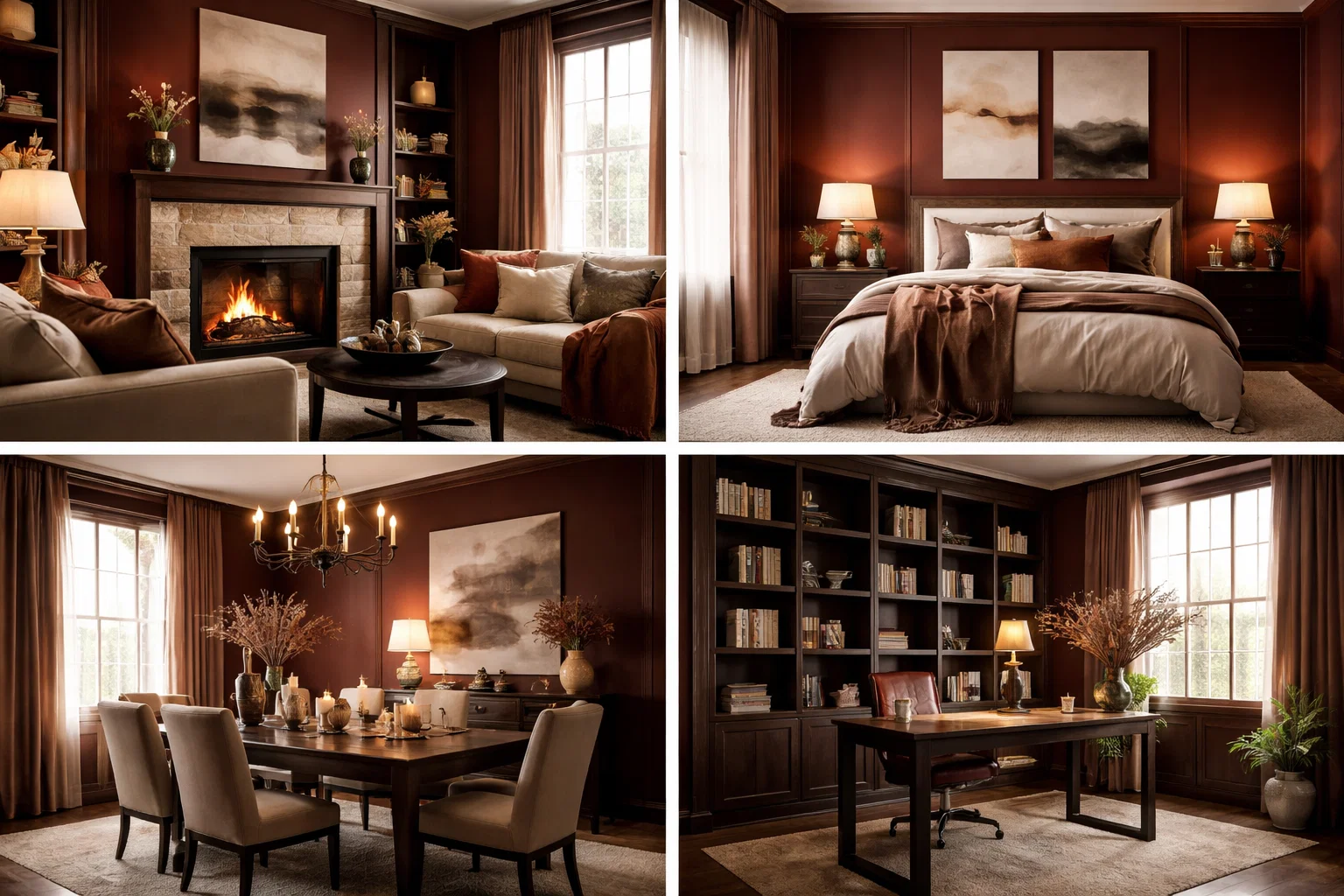 Warm Mahogany Top Color Palettes for 2026 Homes - 2 top color palettes for 2026 homes,trending interior color schemes,best home paint colors 2026,modern house color combinations,interior design color trends,neutral home palette inspiration,bold accent colors for homes,sustainable paint options for 2026,designer-approved color schemes,architectural color trends,modern house paint combinations,best home decor colors,2026 interior design trends,popular wall colors for residences,living room color inspiration,benjamin moore 2026 palette,sherwin williams upcoming trends,stylish home color coordination,trending interior colors 2026,home design color schemes,modern house palette ideas,sustainable paint colors,luxury home color trends,minimalist color combinations,nature-inspired home colors,timeless paint selections,urban home color forecast,sustainable home color schemes,biophilic paint colors,minimalist home palette,sherwin williams 2026 forecast,benjamin moore color of the year,luxury home color combinations,modern farmhouse palettes,accent wall colors,best paint colors for modern homes,home decor color trends 2026,designer-approved color combinations,sustainable color palettes for interiors,luxury home color schemes,minimalist color trends,bold accent color ideas,neutral paint colors for 2026,trending interior colors,neutral paint schemes,popular home color combinations,earth tone palette,pantone 2026 home decor,bold accent walls 2026,2026 home design colors,popular wall colors for residential spaces,contemporary home color trends,sustainable paint options for homes,luxury color palettes for modern interiors,neutral and bold color combinations for houses