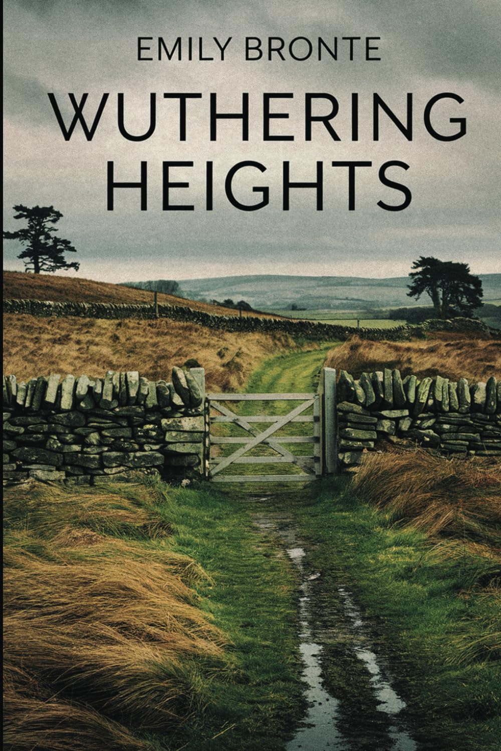 Discover the Best Dark Romance Novels 8 Wuthering Heights by Emily Bronte Discover the Best Dark Romance Novels - 7 top best dark romance novels,twisted romance books,enemies to lovers novels,mafia romance fiction,possessive alpha male books,dark fantasy romance reads,steamy taboo love stories,psychological thriller romance,gothic romance novels,morally grey protagonist books,enemies to lovers books,mafia romance novels,bully romance fiction,twisted love stories,dark fantasy romance,forbidden love novels,captive romance books,popular dark romance authors,forbidden love books,enemies to lovers,bully romance books,obsessive love stories,dark contemporary romance,gothic romance fiction,twisted romance novels,steamy dark romance books,enemies to lovers dark romance,dark fantasy romance novels,mafia romance books,forbidden dark romance,possessive alpha male romance,morally grey love interests,forced proximity,taboo romance,dark heroes,age gap romance,spicy book recommendations,forbidden romance,erotic dark romance books,alpha male dark romance,dark fantasy romance books,romance with triggers,dark psychological thrillers with romance,possessive hero romance books,dark romance books with possessive male leads,popular dark romance books 2023,college bully romance books,dark romance novels with alpha males,dark romance series with spicy scenes