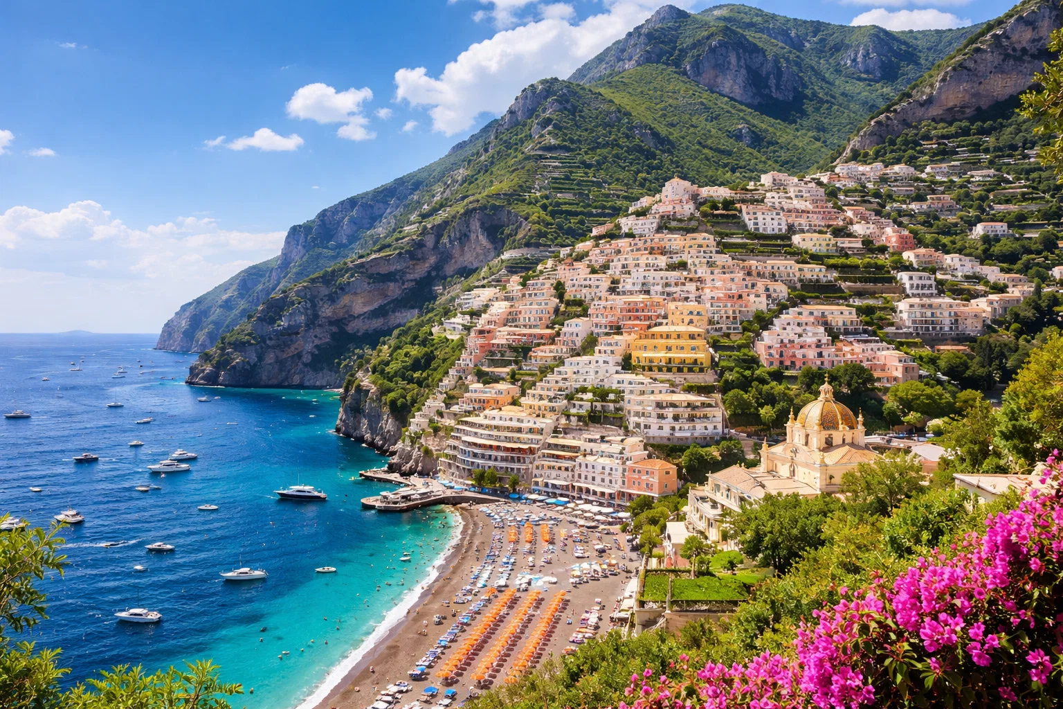 Move Abroad and Get Paid: Best Countries That Will Pay You to Live There 3 italy Move Abroad and Get Paid: Best Countries That Will Pay You to Live There - 2 move abroad and get paid: best countries that will pay you to live there,countries paying foreigners to relocate,international relocation incentives,expat financial benefits,global migration programs,remote work visa programs,overseas living stipends,digital nomad incentives,expat relocation bonuses,international living stipends,countries offering immigration incentives,foreign residency benefits,relocation financial perks,global citizenship payments,countries offering expat bonuses,paid immigration programs,global relocation benefits,foreign residency payments,overseas settlement grants,remote work immigration incentives,digital nomad visa programs,expat financial incentives,countries offering relocation bonuses,overseas residency payments,foreign settlement subsidies,emigration financial benefits,global relocation compensation,countries that offer relocation incentives,international remote work visas,digital nomad programs,foreign investment residency,global financial incentives for expats,tax advantages for immigrants,international work-to-live programs,remote work destinations with benefits,relocation grants overseas,countries offering immigration benefits,financial perks for expats,paid relocation programs,global citizenship incentives,foreign residency bonuses,expatriate financial incentives,countries that pay immigrants,relocation incentives abroad,digital nomad visas,international relocation benefits,remote work visas,emigration financial incentives,expat payment programs,paid relocation opportunities