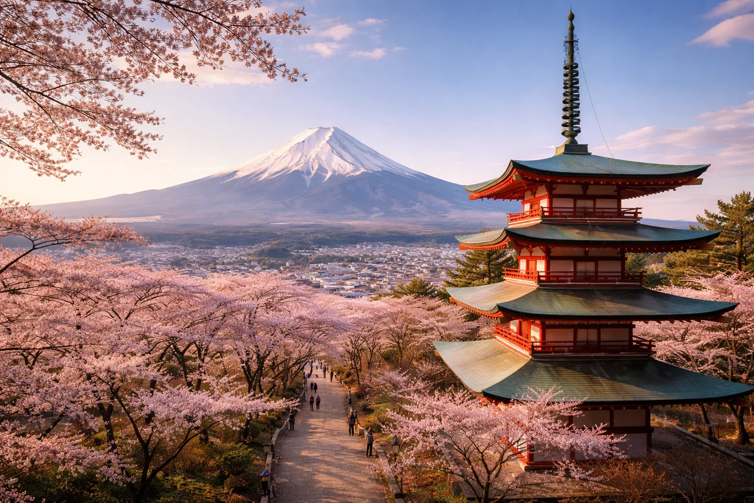 Move Abroad and Get Paid: Best Countries That Will Pay You to Live There 7 japan Move Abroad and Get Paid: Best Countries That Will Pay You to Live There - 6 move abroad and get paid: best countries that will pay you to live there,countries paying foreigners to relocate,international relocation incentives,expat financial benefits,global migration programs,remote work visa programs,overseas living stipends,digital nomad incentives,expat relocation bonuses,international living stipends,countries offering immigration incentives,foreign residency benefits,relocation financial perks,global citizenship payments,countries offering expat bonuses,paid immigration programs,global relocation benefits,foreign residency payments,overseas settlement grants,remote work immigration incentives,digital nomad visa programs,expat financial incentives,countries offering relocation bonuses,overseas residency payments,foreign settlement subsidies,emigration financial benefits,global relocation compensation,countries that offer relocation incentives,international remote work visas,digital nomad programs,foreign investment residency,global financial incentives for expats,tax advantages for immigrants,international work-to-live programs,remote work destinations with benefits,relocation grants overseas,countries offering immigration benefits,financial perks for expats,paid relocation programs,global citizenship incentives,foreign residency bonuses,expatriate financial incentives,countries that pay immigrants,relocation incentives abroad,digital nomad visas,international relocation benefits,remote work visas,emigration financial incentives,expat payment programs,paid relocation opportunities