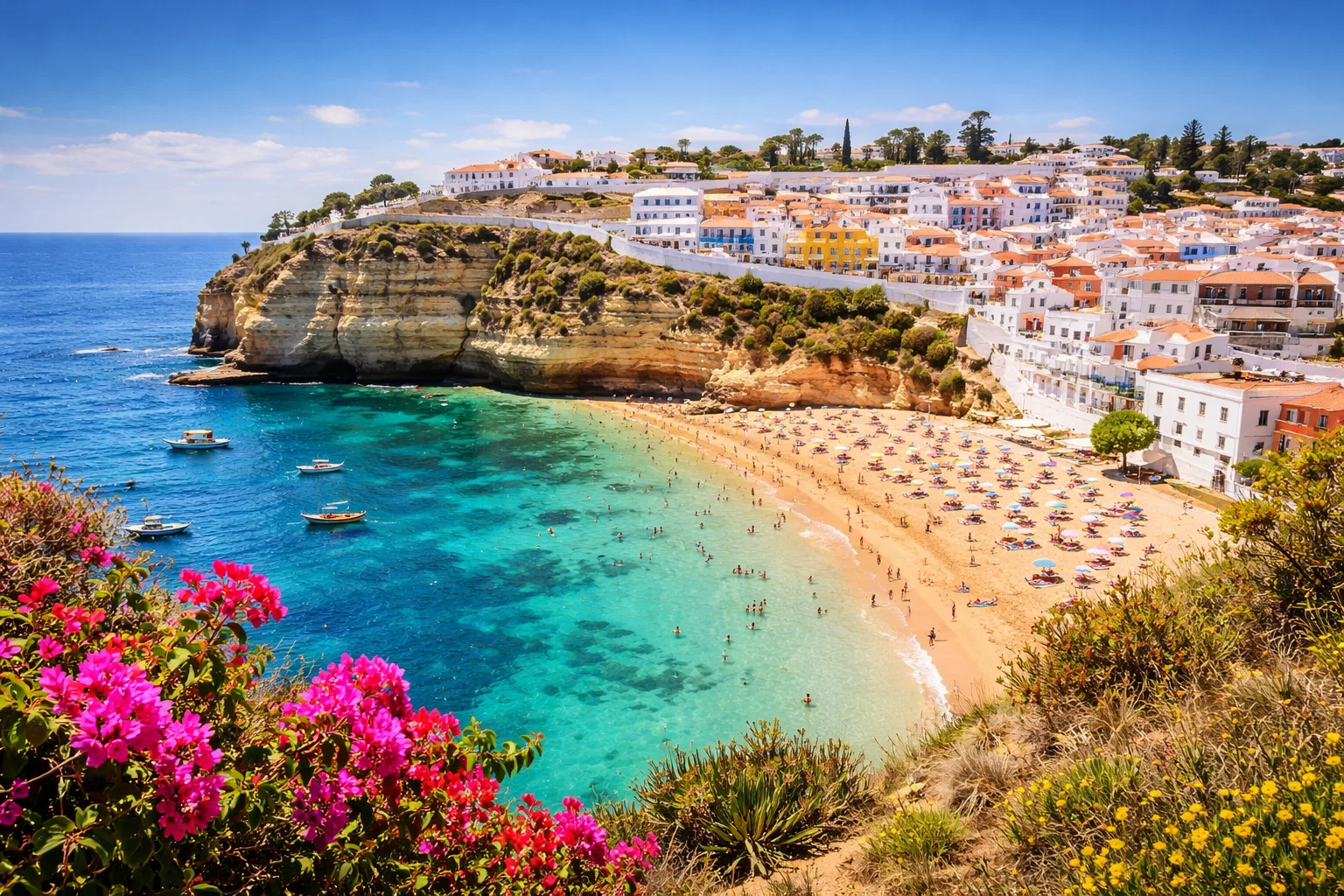 Move Abroad and Get Paid: Best Countries That Will Pay You to Live There 5 portugal Move Abroad and Get Paid: Best Countries That Will Pay You to Live There - 4 move abroad and get paid: best countries that will pay you to live there,countries paying foreigners to relocate,international relocation incentives,expat financial benefits,global migration programs,remote work visa programs,overseas living stipends,digital nomad incentives,expat relocation bonuses,international living stipends,countries offering immigration incentives,foreign residency benefits,relocation financial perks,global citizenship payments,countries offering expat bonuses,paid immigration programs,global relocation benefits,foreign residency payments,overseas settlement grants,remote work immigration incentives,digital nomad visa programs,expat financial incentives,countries offering relocation bonuses,overseas residency payments,foreign settlement subsidies,emigration financial benefits,global relocation compensation,countries that offer relocation incentives,international remote work visas,digital nomad programs,foreign investment residency,global financial incentives for expats,tax advantages for immigrants,international work-to-live programs,remote work destinations with benefits,relocation grants overseas,countries offering immigration benefits,financial perks for expats,paid relocation programs,global citizenship incentives,foreign residency bonuses,expatriate financial incentives,countries that pay immigrants,relocation incentives abroad,digital nomad visas,international relocation benefits,remote work visas,emigration financial incentives,expat payment programs,paid relocation opportunities