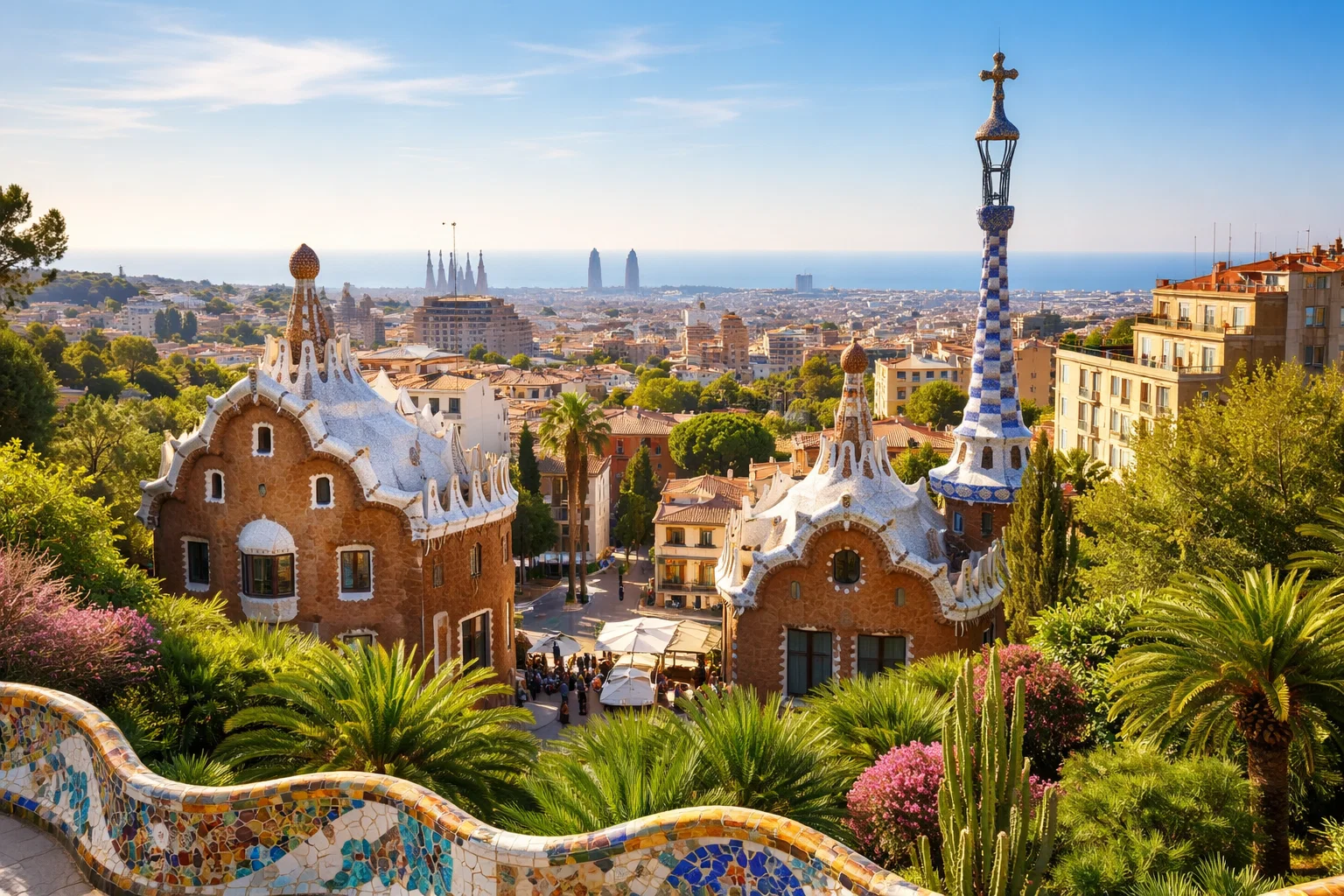 Move Abroad and Get Paid: Best Countries That Will Pay You to Live There 4 spain Move Abroad and Get Paid: Best Countries That Will Pay You to Live There - 3 move abroad and get paid: best countries that will pay you to live there,countries paying foreigners to relocate,international relocation incentives,expat financial benefits,global migration programs,remote work visa programs,overseas living stipends,digital nomad incentives,expat relocation bonuses,international living stipends,countries offering immigration incentives,foreign residency benefits,relocation financial perks,global citizenship payments,countries offering expat bonuses,paid immigration programs,global relocation benefits,foreign residency payments,overseas settlement grants,remote work immigration incentives,digital nomad visa programs,expat financial incentives,countries offering relocation bonuses,overseas residency payments,foreign settlement subsidies,emigration financial benefits,global relocation compensation,countries that offer relocation incentives,international remote work visas,digital nomad programs,foreign investment residency,global financial incentives for expats,tax advantages for immigrants,international work-to-live programs,remote work destinations with benefits,relocation grants overseas,countries offering immigration benefits,financial perks for expats,paid relocation programs,global citizenship incentives,foreign residency bonuses,expatriate financial incentives,countries that pay immigrants,relocation incentives abroad,digital nomad visas,international relocation benefits,remote work visas,emigration financial incentives,expat payment programs,paid relocation opportunities
