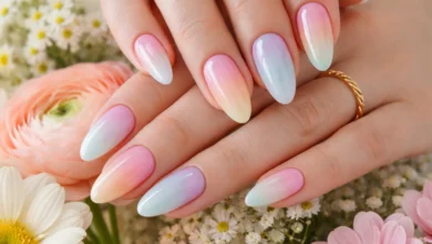 Top 2025 Spring Nail Trends You Need to Know 18 top 2025 spring nail trends Top 2025 Spring Nail Trends You Need to Know - 17 2025 top halloween nail designs,spooky nail art trends,ghost nail patterns,pumpkin manicure ideas,halloween acrylic designs,gothic nail inspiration,witch-themed nail art,fall halloween nails,horror movie manicures,scary elegant nails,halloween manicure ideas,autumn nail polish colors,ghoulish gel nails,creative pumpkin nail art,witch-inspired nail designs,gothic halloween nails,scary chic manicures,holiday nail decoration,ghostly manicure ideas,pumpkin nail polish designs,halloween acrylic nail inspiration,scary cute nail art,black and orange nail designs,vampire-inspired manicures,creepy elegant nail looks,ghost nail designs 2025,pumpkin nail art,witch-themed nails,scary elegant manicures,halloween acrylic nails,gothic nail designs,candy corn nail art,spooky manicure trends,ghost nail art,pumpkin nail ideas,creepy cute nail designs,witch-inspired nails,halloween french tips,horror movie nail art,candy corn nail designs,ghoulish manicure ideas,halloween nail inspiration,festive fall nail looks,creative costume-matching nails,spider web nail designs,halloween nail color combinations,spooky nail art,ghost manicure ideas,pumpkin nail trends,halloween gel polish,horror-inspired nail art,skeleton nail designs,candy corn nails,cobweb nail patterns