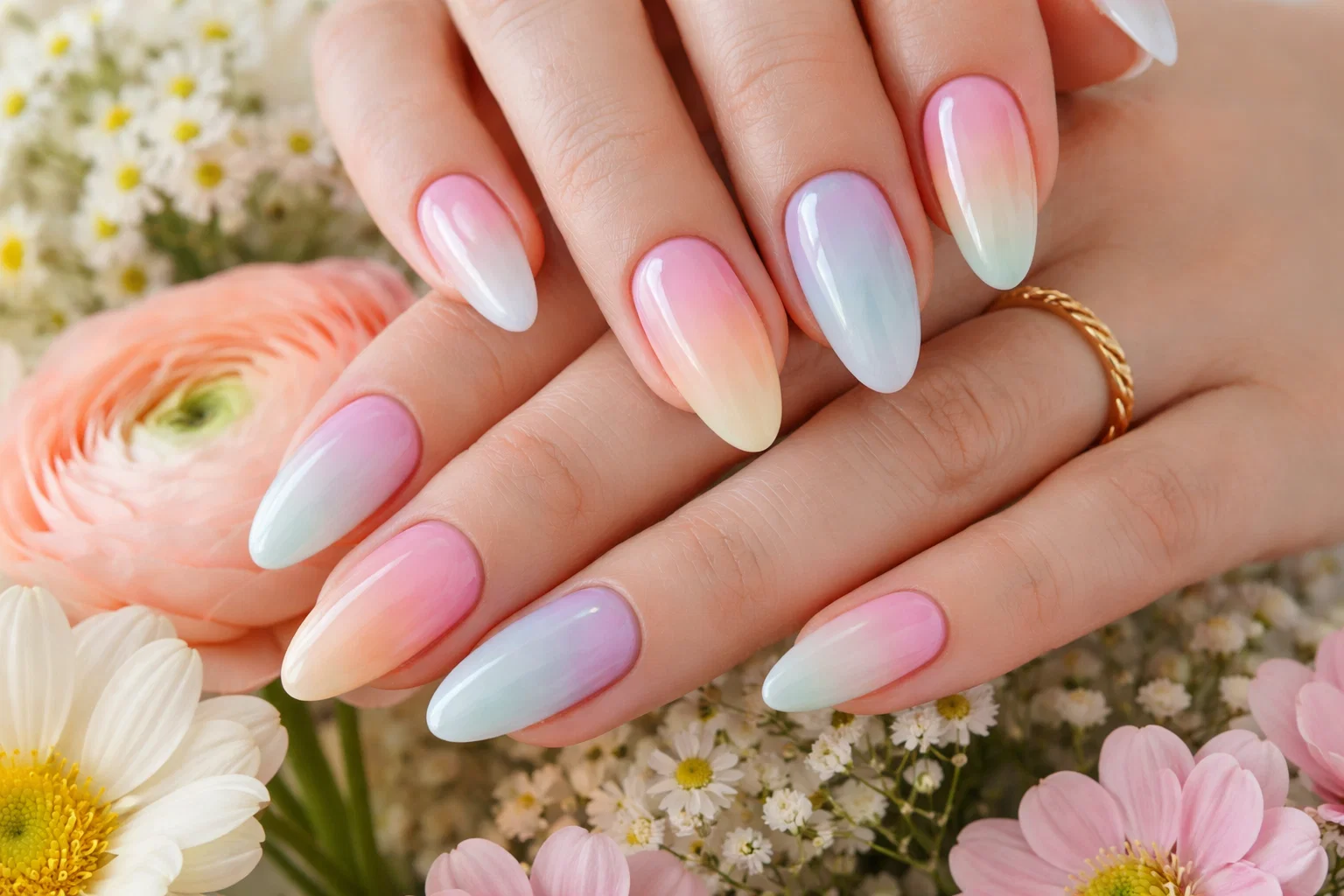 Top 2025 Spring Nail Trends You Need to Know 1 top 2025 spring nail trends Top 2025 Spring Nail Trends You Need to Know - 1 2025 spring nail trends,nail art ideas,colorful nail designs,nail trends forecast,latest nail colors,statement nail looks,trendy nail shapes,celebrity nail inspiration,diy nail trends,trendy nail designs,spring nail colors,manicure trends 2025,popular nail styles,creative nail looks,fashionable nail patterns,runway nail trends,nail art trends 2025,trending nail designs 2025,spring nail colors 2025,popular nail styles for spring 2025,upcoming nail trends for 2025,latest nail patterns 2025,trendy manicure ideas 2025.,nail art,manicure ideas,seasonal nail styles,nail color trends,spring beauty trends,nail design inspiration,stylish nail accessories.,nail art designs 2025,trending nail colors 2025,latest nail fashion trends,popular nail styles spring 2025,celebrity nail trends 2025,top nail colors for spring 2025,latest nail trends 2025,popular nail styles 2025,spring manicure ideas,nail polish trends for spring 2025,trendy nail art techniques,best nail designs for spring 2025,new nail designs 2025,popular nail colors for 2025 spring,nail art ideas for 2025,top nail styles 2025,trend forecast for spring 2025 nails,upcoming nail designs,popular nail colors for spring 2025,latest manicure styles,innovative nail patterns,fresh nail polish ideas
