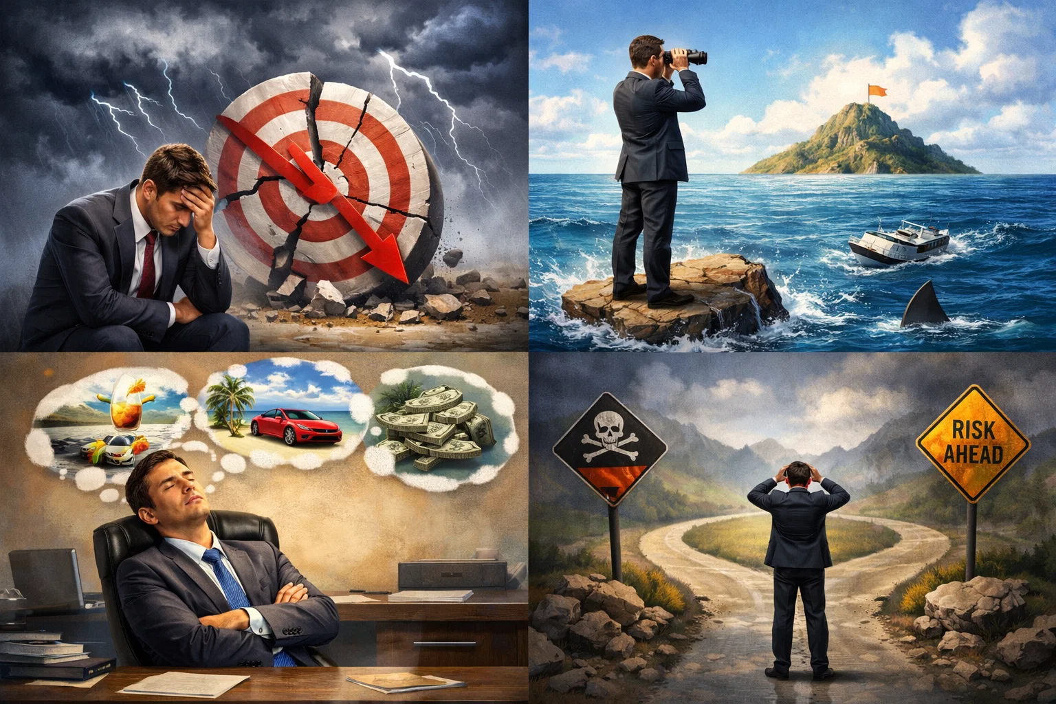 Why Sales Is a Mindset, Not Just a Skill 10 Common Mindset Mistakes That Kill Sales Performance Why Sales Is a Mindset, Not Just a Skill - 10 Sales Is a Mindset