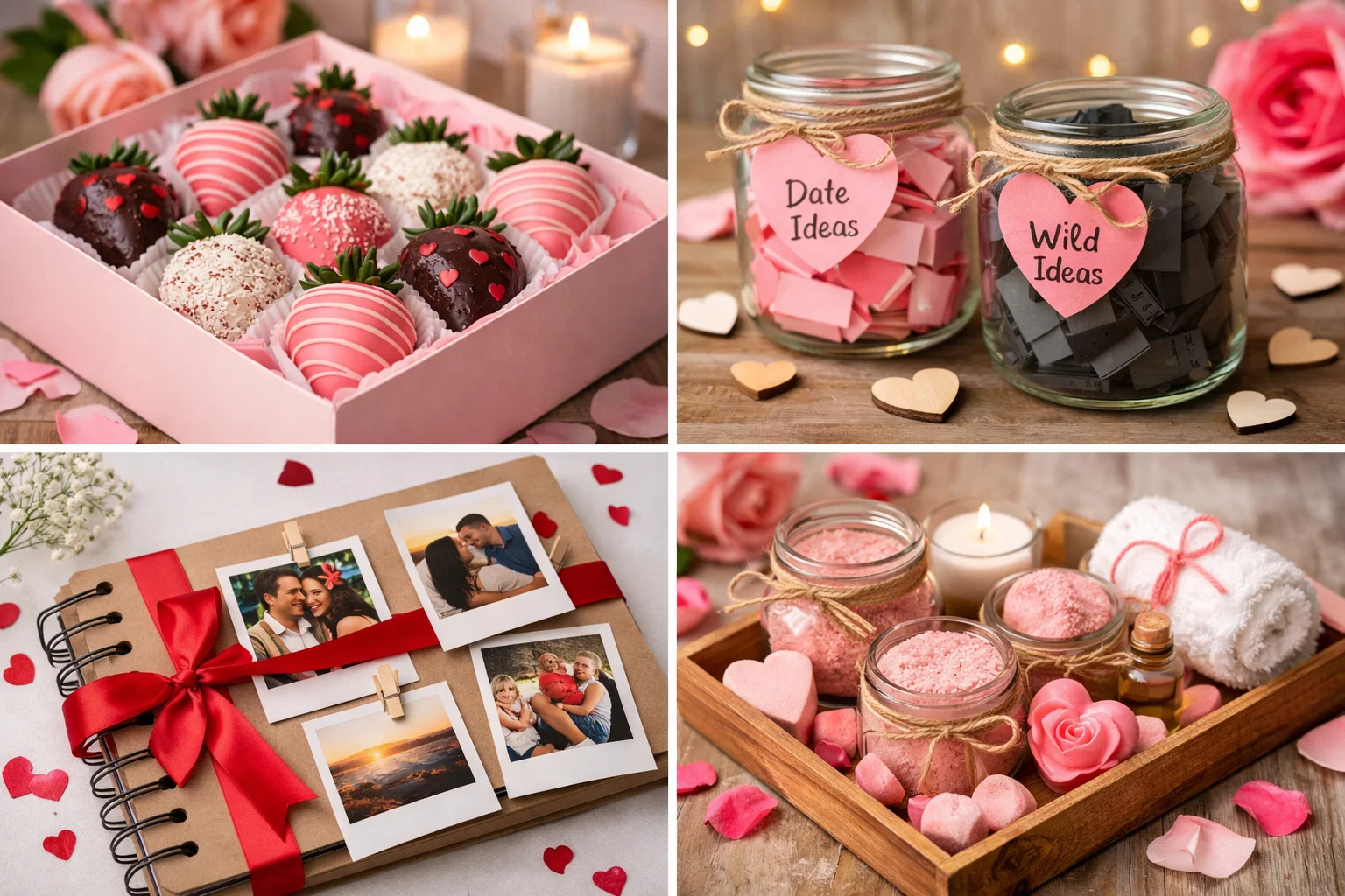 DIY Valentine’s Day Gifts That Feel Expensive (But Aren’t!) 1 DIY Valentines Day Gifts That Feel Expensive But Arent 1 DIY Valentine’s Day Gifts That Feel Expensive (But Aren’t!) - 1 DIY Valentine’s Day Gifts