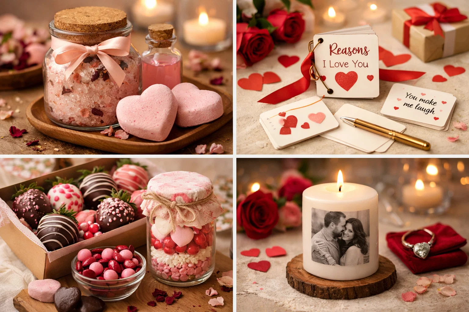 DIY Valentine’s Day Gifts That Feel Expensive (But Aren’t!) 2 DIY Valentines Day Gifts That Feel Expensive But Arent DIY Valentine’s Day Gifts That Feel Expensive (But Aren’t!) - 2 DIY Valentine’s Day Gifts
