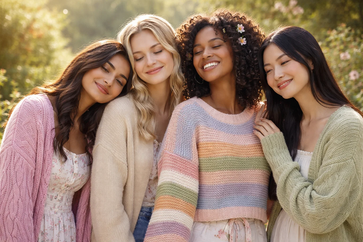 How Fashion and Wellness Are Merging in 2026 5 Fashion for Mental and Emotional Well Being How Fashion and Wellness Are Merging in 2026 - 5 Fashion and Wellness Are Merging