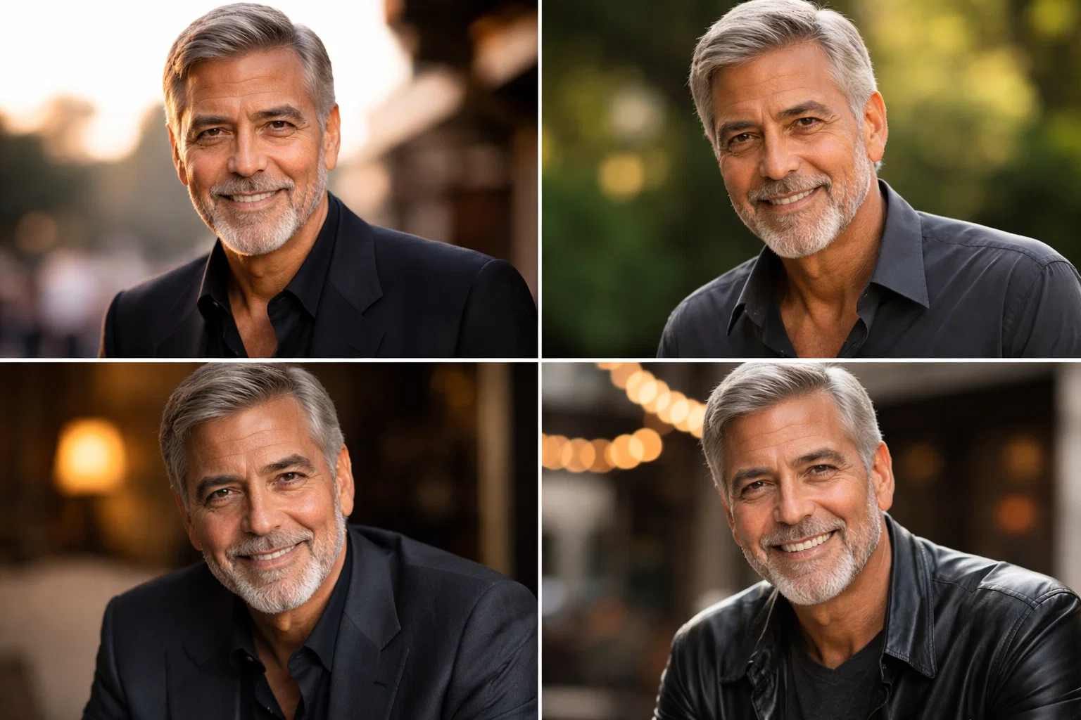 Top 10 Richest Actors in the World 2026: Hollywood & Bollywood’s Wealthiest Stars 7 George Clooney Top 10 Richest Actors in the World 2026: Hollywood & Bollywood’s Wealthiest Stars - 7 Richest Actors in the World 2026