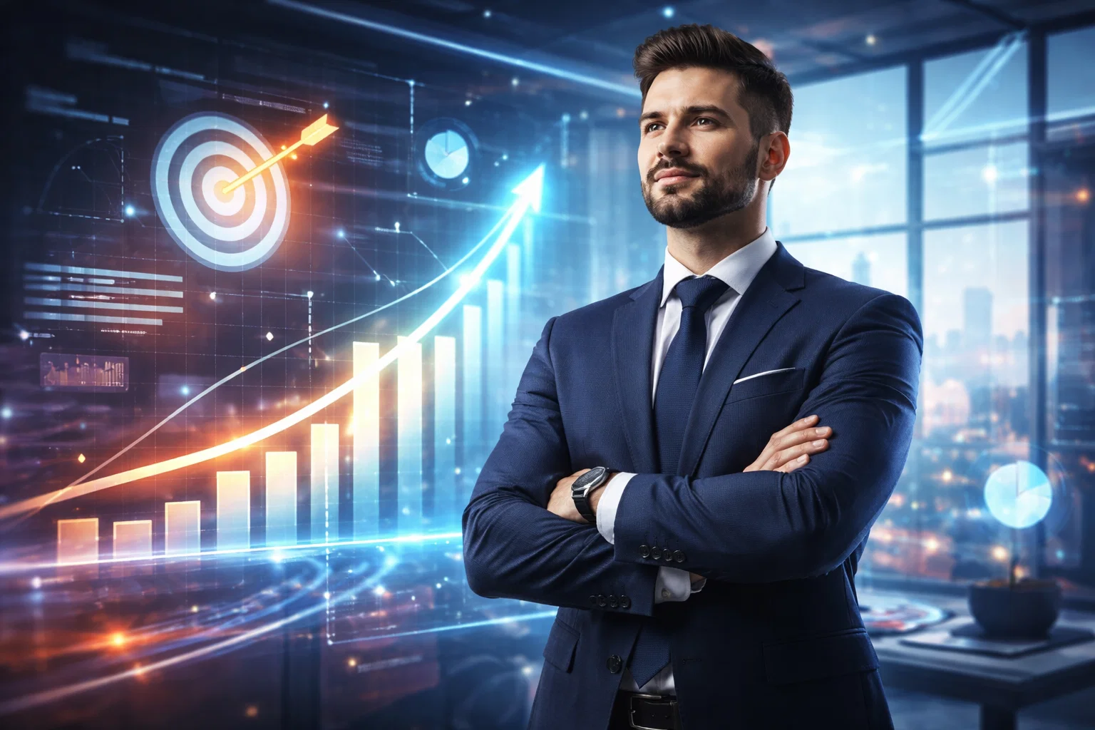 Why Sales Is a Mindset, Not Just a Skill 11 How to Develop a Winning Sales Mindset in 2026 Why Sales Is a Mindset, Not Just a Skill - 11 Sales Is a Mindset