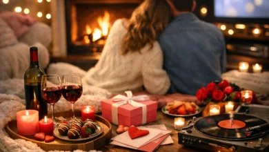 How to Enjoy Valentine’s Day Without Stress or Pressure 82 How to Enjoy Valentines Day Without Stress or Pressure 1 How to Enjoy Valentine’s Day Without Stress or Pressure - 82 Richest Actors in the World 2026