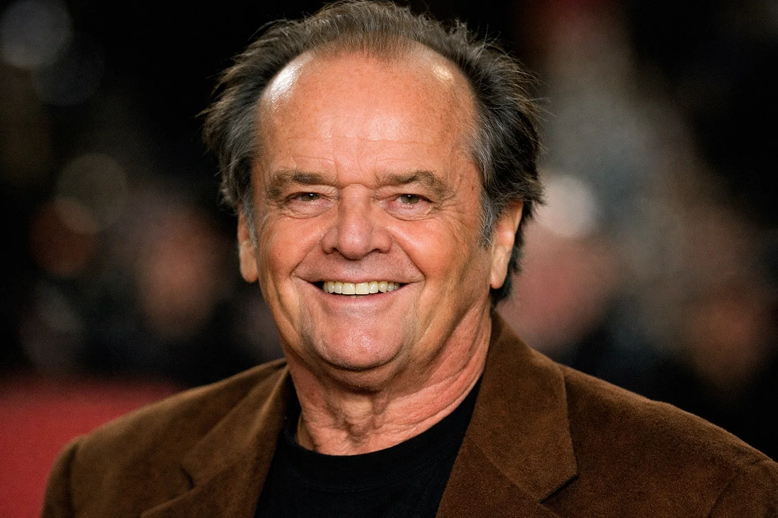 Top 10 Richest Actors in the World 2026: Hollywood & Bollywood’s Wealthiest Stars 10 Jack Nicholson Top 10 Richest Actors in the World 2026: Hollywood & Bollywood’s Wealthiest Stars - 10 Richest Actors in the World 2026