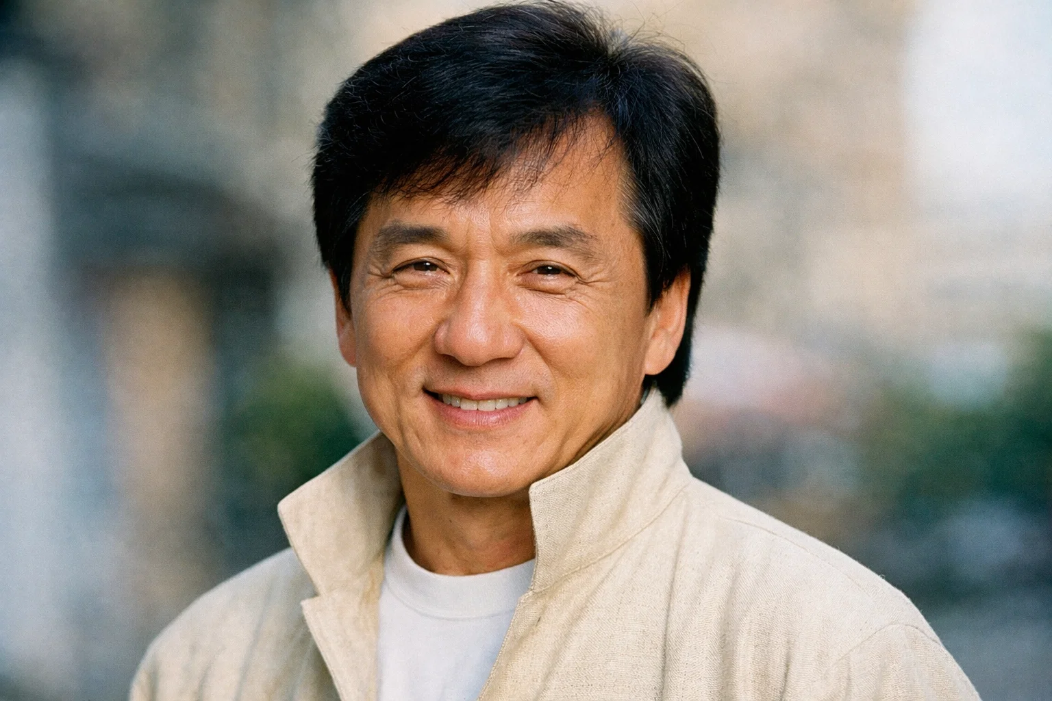 Top 10 Richest Actors in the World 2026: Hollywood & Bollywood’s Wealthiest Stars 12 Jackie Chan Top 10 Richest Actors in the World 2026: Hollywood & Bollywood’s Wealthiest Stars - 12 Richest Actors in the World 2026