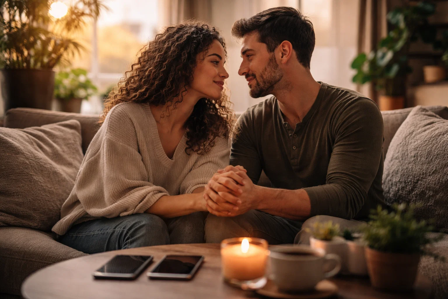 Digital Love: How Couples Celebrate Valentine’s Day in the Tech Era 7 Mindful Digital Romance Digital Love: How Couples Celebrate Valentine’s Day in the Tech Era - 7 Valentine’s Day,Digital Love