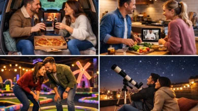 Modern Valentine’s Day Date Ideas for Busy Couples: Fun, Quick & Memorable 46 Modern Valentines Day Date Ideas for Busy Couples 1 Modern Valentine’s Day Date Ideas for Busy Couples: Fun, Quick & Memorable - 46 Richest Actors in the World 2026