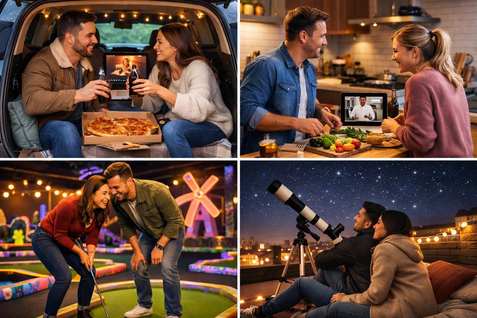 Modern Valentine’s Day Date Ideas for Busy Couples: Fun, Quick & Memorable 1 Modern Valentines Day Date Ideas for Busy Couples 1 Modern Valentine’s Day Date Ideas for Busy Couples: Fun, Quick & Memorable - 1 Modern Valentine’s Day Date Ideas for Busy Couples