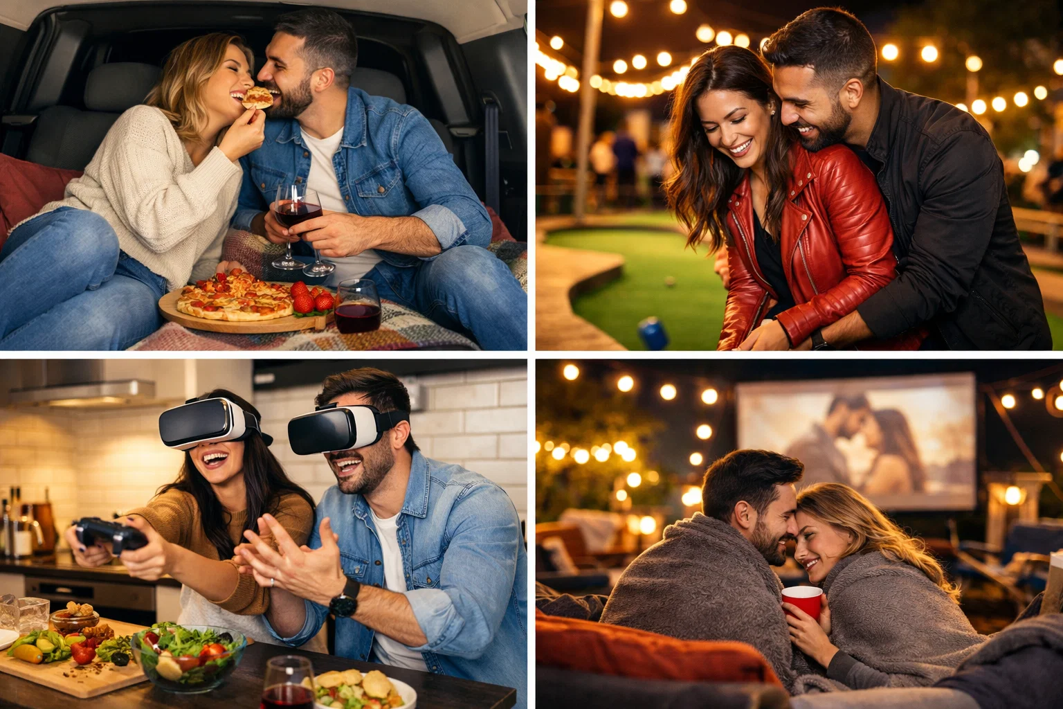 Modern Valentine’s Day Date Ideas for Busy Couples: Fun, Quick & Memorable 2 Modern Valentines Day Date Ideas for Busy Couples Modern Valentine’s Day Date Ideas for Busy Couples: Fun, Quick & Memorable - 2 Modern Valentine’s Day Date Ideas for Busy Couples