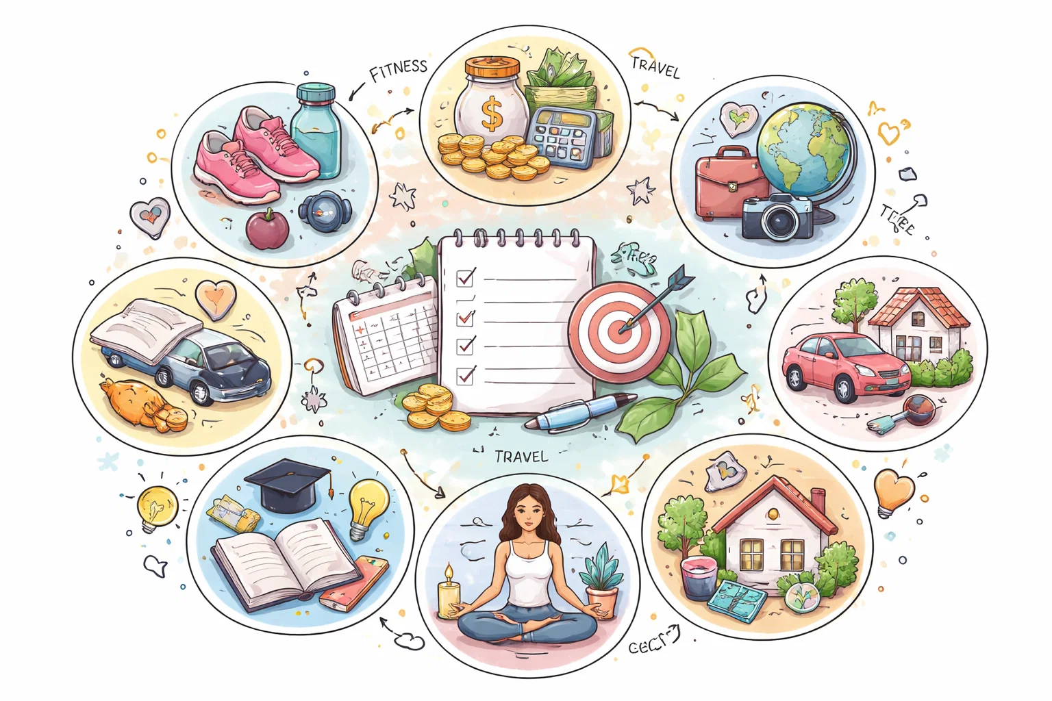 Single on Valentine’s Day? 10 Self-Care Rituals to Celebrate You 12 Plan for Yourself Your Future Single on Valentine’s Day? 10 Self-Care Rituals to Celebrate You - 12