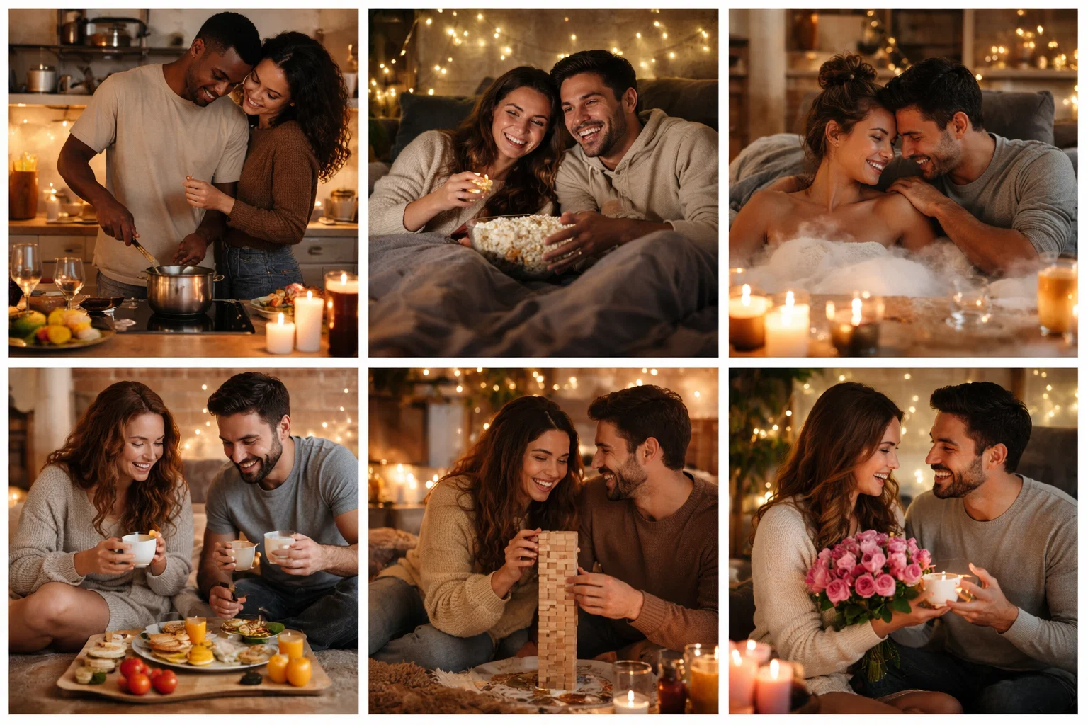 How to Enjoy Valentine’s Day Without Stress or Pressure 6 Practical Ways to Celebrate valentines day Without Pressure How to Enjoy Valentine’s Day Without Stress or Pressure - 6 Valentine’s Day Without Stress