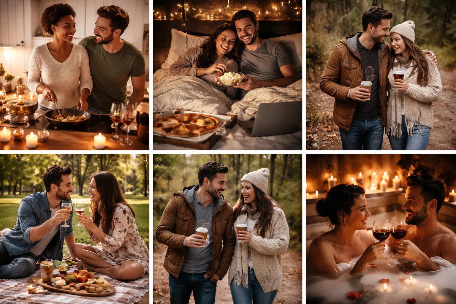 How to Enjoy Valentine’s Day Without Stress or Pressure 7 Practical Ways to Celebrate valentines day Without Pressure1 How to Enjoy Valentine’s Day Without Stress or Pressure - 7 Valentine’s Day Without Stress