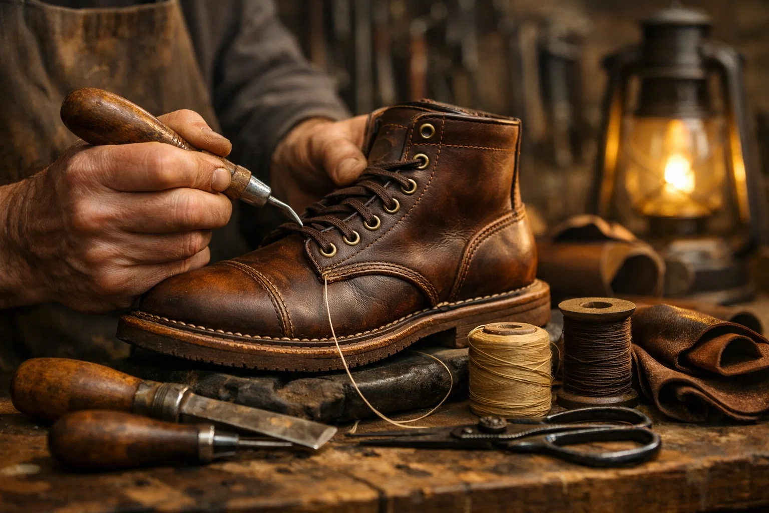 Why Vintage Fashion Is Making a Huge Comeback in 2026 5 Quality and Craftsmanship That Modern Fast Fashion Cant Match Why Vintage Fashion Is Making a Huge Comeback in 2026 - 5 Vintage Fashion