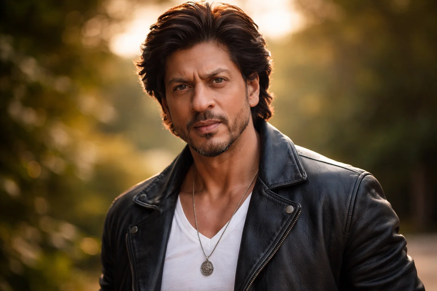 Top 10 Richest Actors in the World 2026: Hollywood & Bollywood’s Wealthiest Stars 6 Shah Rukh Khan Top 10 Richest Actors in the World 2026: Hollywood & Bollywood’s Wealthiest Stars - 6 Richest Actors in the World 2026