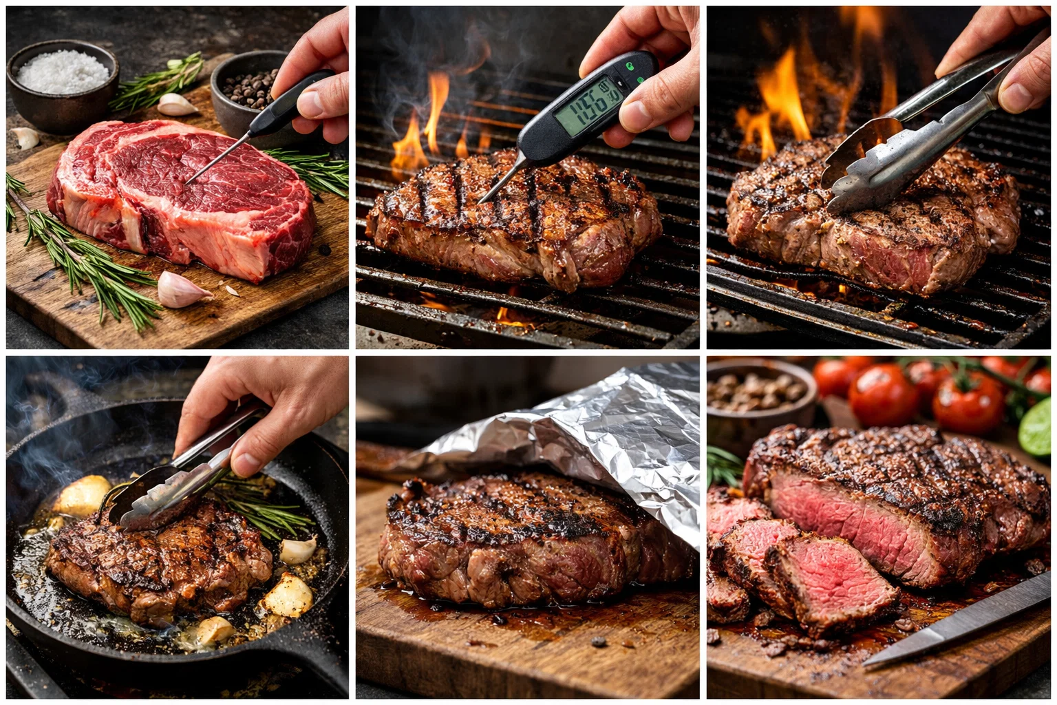 2026’s Top Meat Recipes: Delicious Dishes You Must Try This Year 14 Tips for Cooking Meat Perfectly Every Time 2026’s Top Meat Recipes: Delicious Dishes You Must Try This Year - 14 Top Meat Recipes