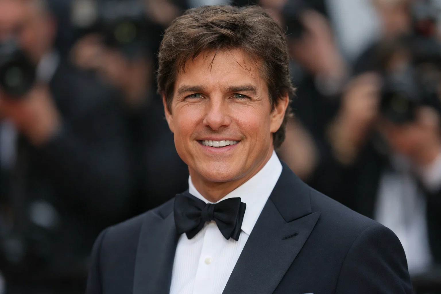 Top 10 Richest Actors in the World 2026: Hollywood & Bollywood’s Wealthiest Stars 5 Tom Cruise Top 10 Richest Actors in the World 2026: Hollywood & Bollywood’s Wealthiest Stars - 5 Richest Actors in the World 2026