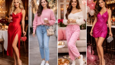What to Wear on Valentine’s Day: Outfit Ideas for Every Date Type 61 What to Wear on Valentines Day 1 What to Wear on Valentine’s Day: Outfit Ideas for Every Date Type - 61 Richest Actors in the World 2026