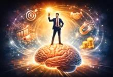 Why Sales Is a Mindset Not Just a Skill Why Sales Is a Mindset, Not Just a Skill - 13 software companies