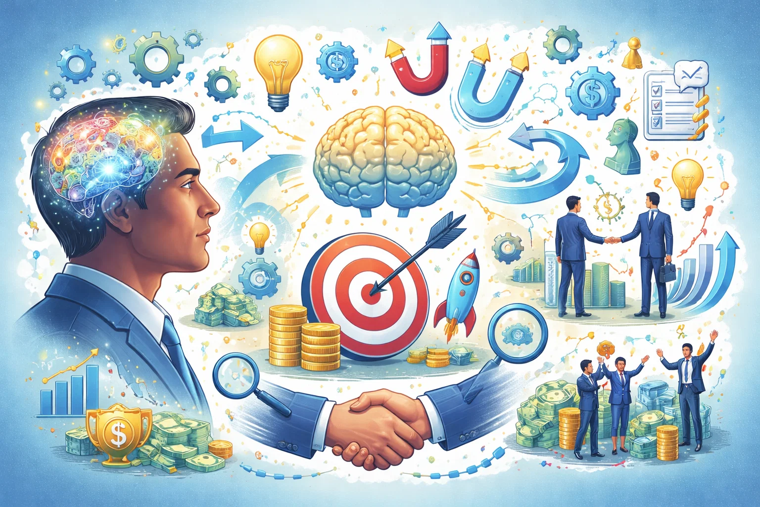 Why Sales Is a Mindset, Not Just a Skill 2 Why Sales Is a Mindset Not Just a Skill1 Why Sales Is a Mindset, Not Just a Skill - 2 Sales Is a Mindset