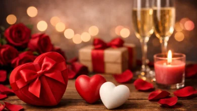 Why Valentine’s Day Triggers Emotions—and How to Handle Them Mindfully 53 Why Valentines Day Triggers Emotions—and How to Handle Them Mindfully 1 1 Why Valentine’s Day Triggers Emotions—and How to Handle Them Mindfully - 53 Richest Actors in the World 2026