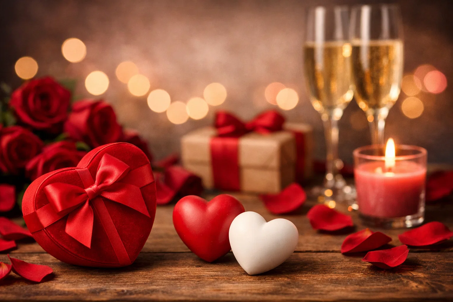 Why Valentine’s Day Triggers Emotions—and How to Handle Them Mindfully 1 Why Valentines Day Triggers Emotions—and How to Handle Them Mindfully 1 1 Why Valentine’s Day Triggers Emotions—and How to Handle Them Mindfully - 1 Valentine’s Day Triggers Emotions