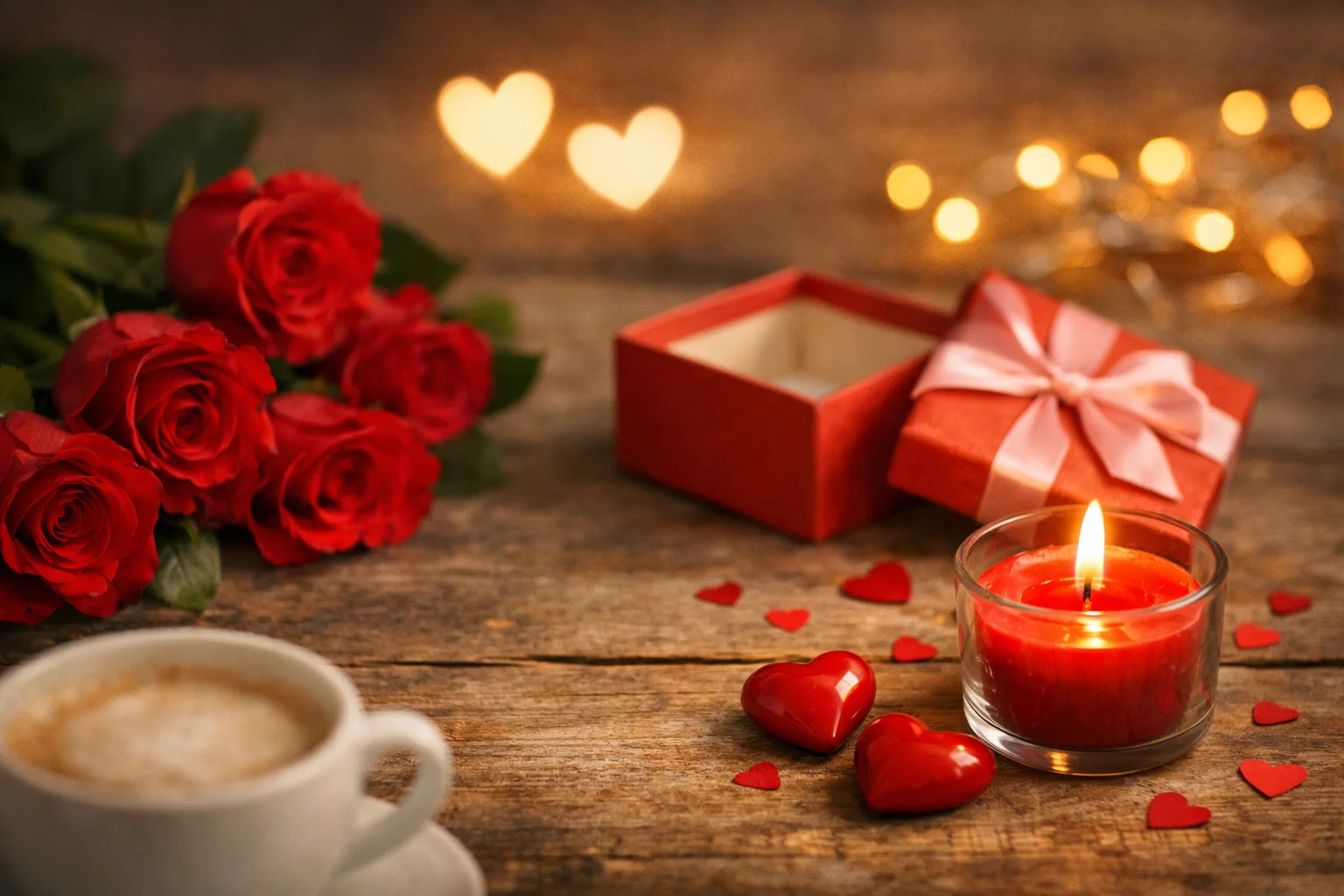 Why Valentine’s Day Triggers Emotions—and How to Handle Them Mindfully 2 Why Valentines Day Triggers Emotions—and How to Handle Them Mindfully Why Valentine’s Day Triggers Emotions—and How to Handle Them Mindfully - 2 Valentine’s Day Triggers Emotions