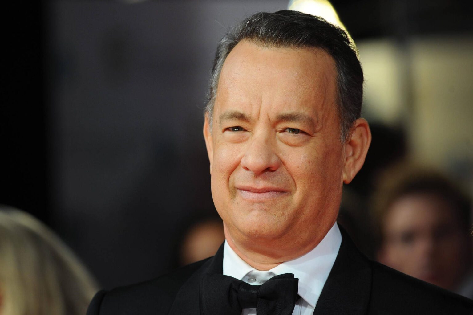 Top 10 Richest Actors In The World 2026: Hollywood & Bollywood’s