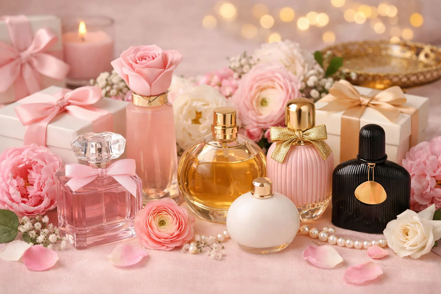 Top Fragrances That Make the Perfect Mother’s Day Gift 5 Best Mothers Day Fragrances Expert Picks Gift Worthiness Top Fragrances That Make the Perfect Mother’s Day Gift - 5 Top Fragrances,Mother’s Day Gift