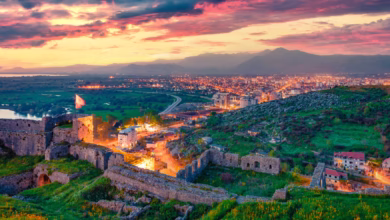 Best Things to Do in Albania 2 Best Things to Do in Albania - 51