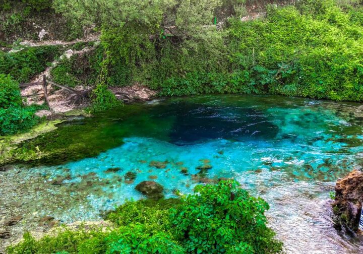 Best Things to Do in Albania Best Things to Do in Albania - 3 Best Things to Do in Albania