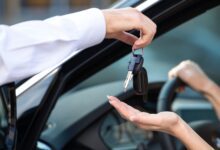 Car Rental in Georgia and Tbilisi How to Get the Best Deal Car Rental in Georgia & Tbilisi: How to Get the Best Deal (2026) - 22