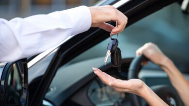 Car Rental in Georgia and Tbilisi How to Get the Best Deal Car Rental in Georgia & Tbilisi: How to Get the Best Deal (2026) - 45