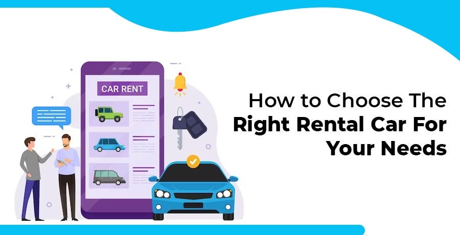 Car Rental in Georgia & Tbilisi: How to Get the Best Deal (2026) 5 Choosing the Right Car Rental Company Early Car Rental in Georgia & Tbilisi: How to Get the Best Deal (2026) - 5 Car Rental in Georgia,Car Rental in Tbilisi