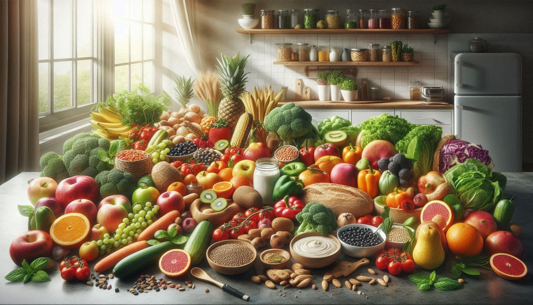 Eat Real Food in 2026: How This Trend Can Transform Your Health 2 Eat Real Food in 20261 Eat Real Food in 2026: How This Trend Can Transform Your Health - 2