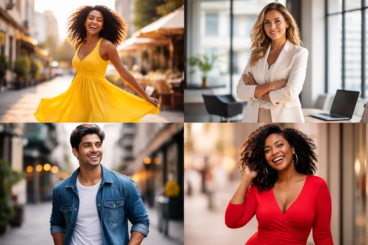 Fashion Psychology: How Clothes Affect Mood and Confidence 2 Fashion Psychology Fashion Psychology: How Clothes Affect Mood and Confidence - 2 Fashion Psychology