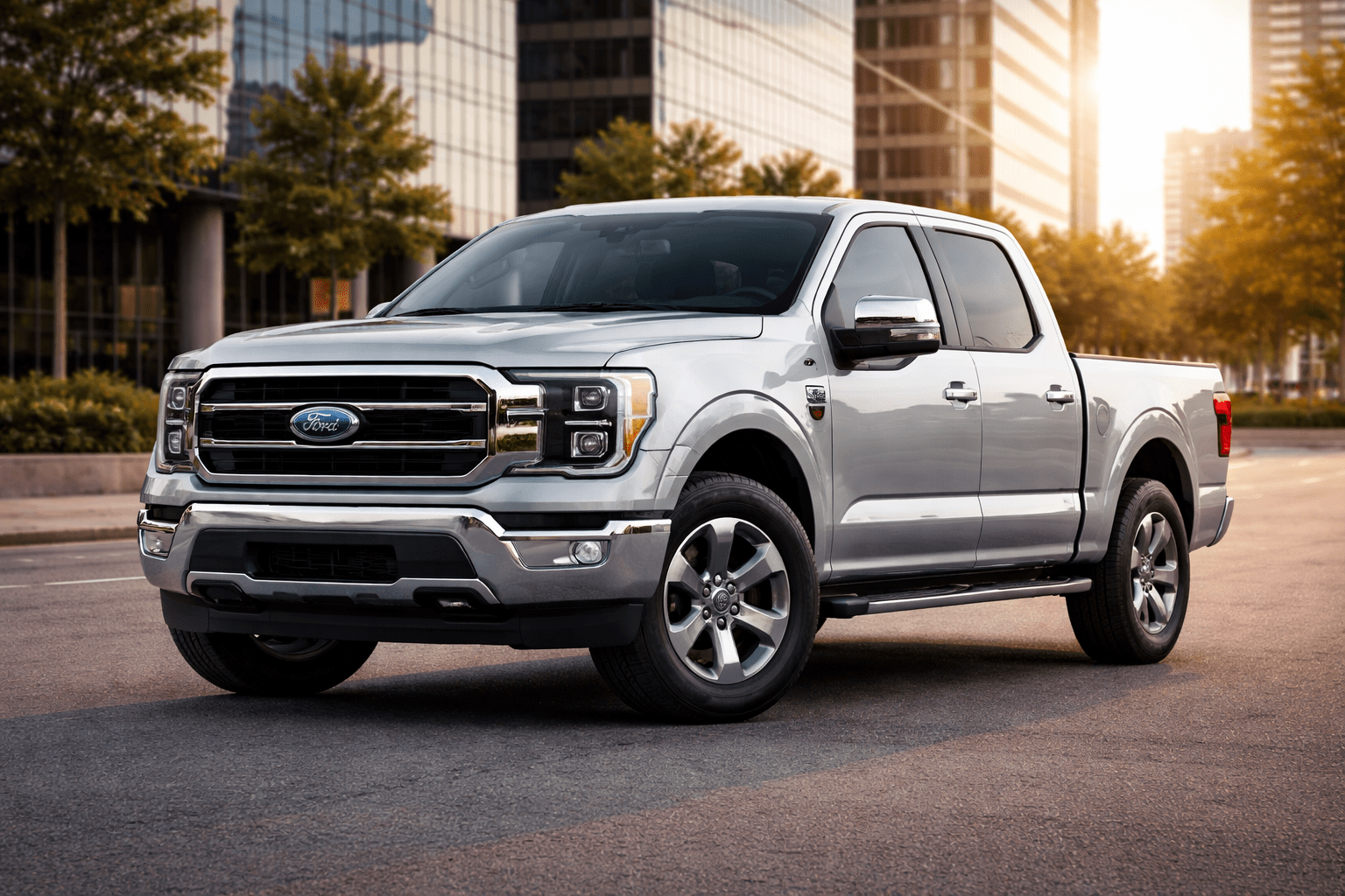 Best-Selling Cars in the World 5 Ford F Series Best-Selling Cars in the World - 5 Best-Selling Cars