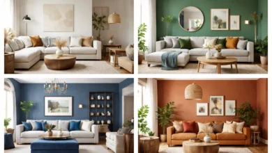 How to Choose the Right Colors for Your Living Room (Expert Tips & Ideas) 56 How to Choose the Right Colors for Your Living Room How to Choose the Right Colors for Your Living Room (Expert Tips & Ideas) - 56 Stop Overthinking