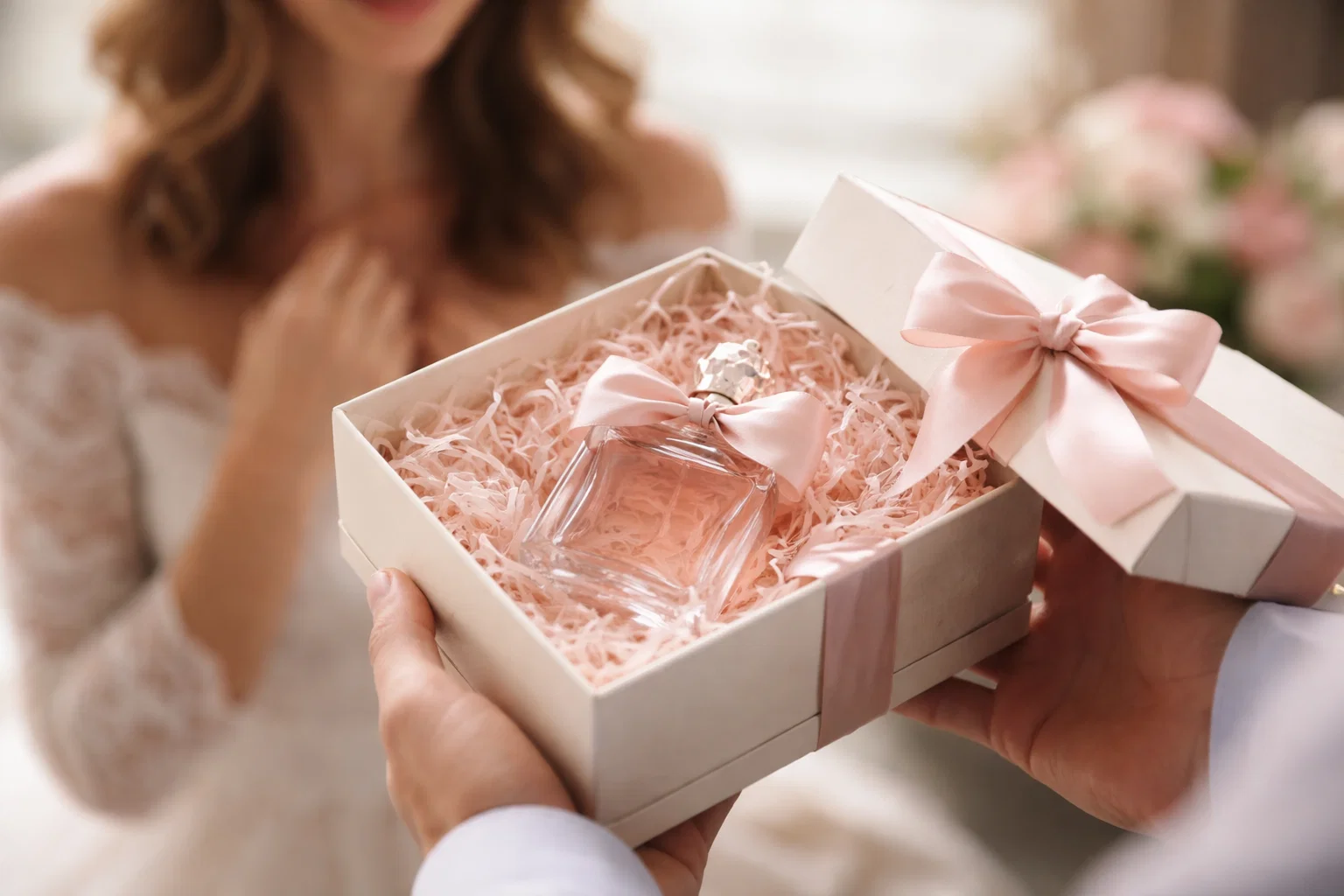 Top Fragrances That Make the Perfect Mother’s Day Gift 8 How to Present a Fragrance Gift in a Meaningful Way Top Fragrances That Make the Perfect Mother’s Day Gift - 8 Top Fragrances,Mother’s Day Gift