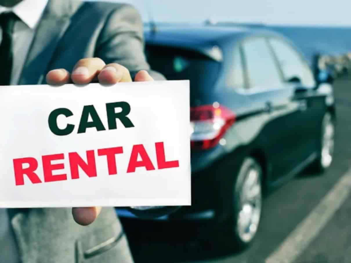 Car Rental in Georgia & Tbilisi: How to Get the Best Deal (2026) 6 Local vs International Car Rental Companies Car Rental in Georgia & Tbilisi: How to Get the Best Deal (2026) - 6 Car Rental in Georgia,Car Rental in Tbilisi