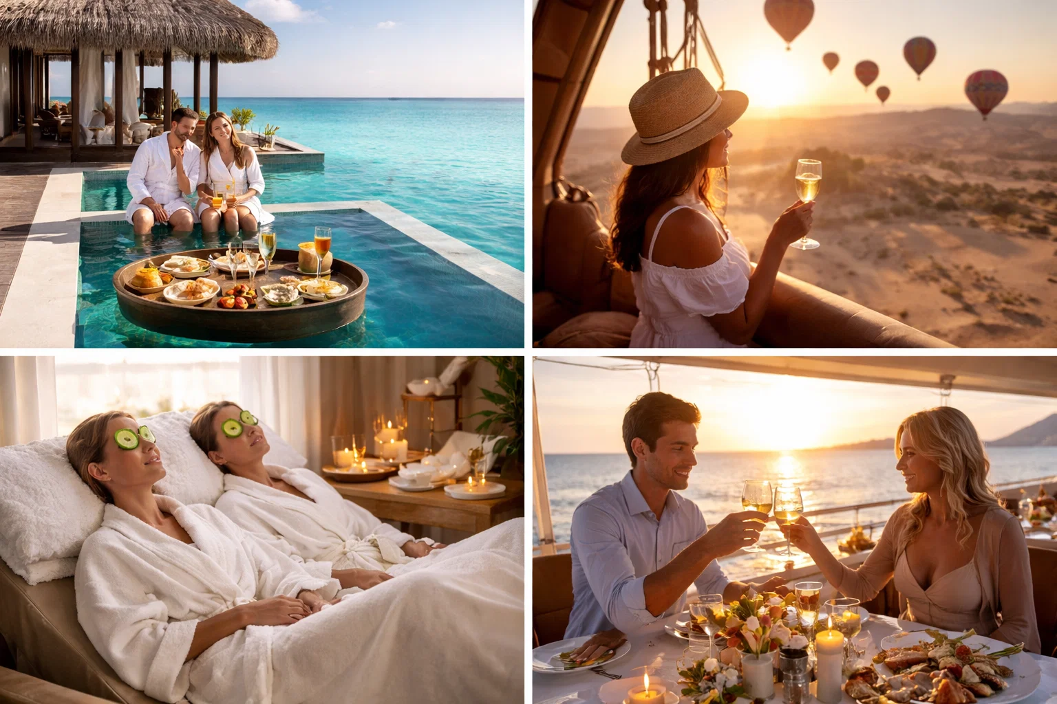 Luxury Mother’s Day Gifts 2026: Spoil Her With Elegance & Meaning 7 Luxury Luxury Mother’s Day Gifts 2026: Spoil Her With Elegance & Meaning - 7 Luxury Mother’s Day Gifts
