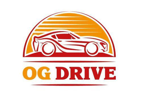 Car Rental in Georgia & Tbilisi: How to Get the Best Deal (2026) 4 OG Drive 1 Car Rental in Georgia & Tbilisi: How to Get the Best Deal (2026) - 4 Car Rental in Georgia,Car Rental in Tbilisi