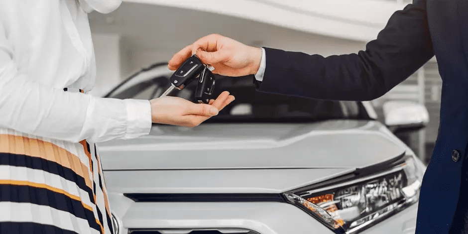 Car Rental in Georgia & Tbilisi: How to Get the Best Deal (2026) 2 Renting a Car in Georgia Sounds Easy… Until You See the Fine Print Car Rental in Georgia & Tbilisi: How to Get the Best Deal (2026) - 2 Car Rental in Georgia,Car Rental in Tbilisi